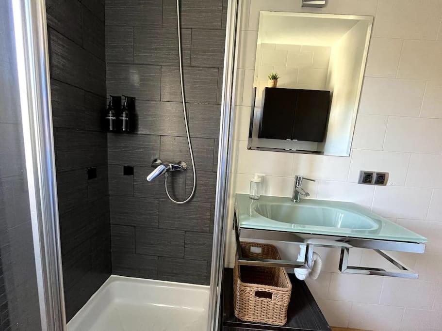 Apartamento En Benalmadena Costa Εξωτερικό φωτογραφία